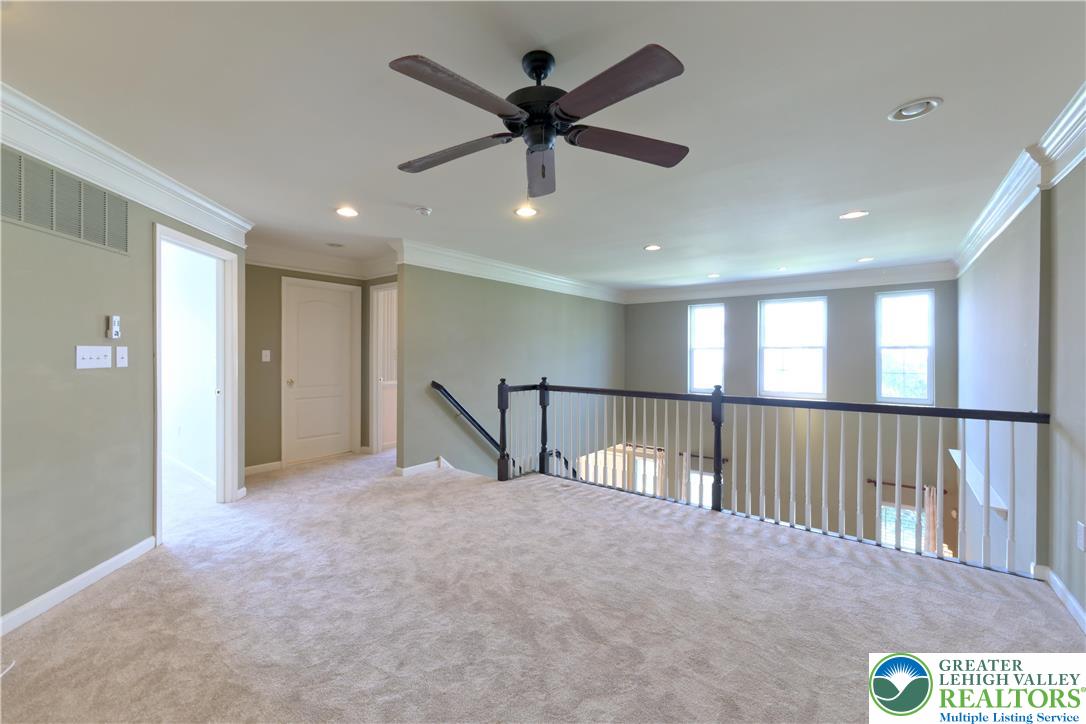 4107 Bunker Hill Drive