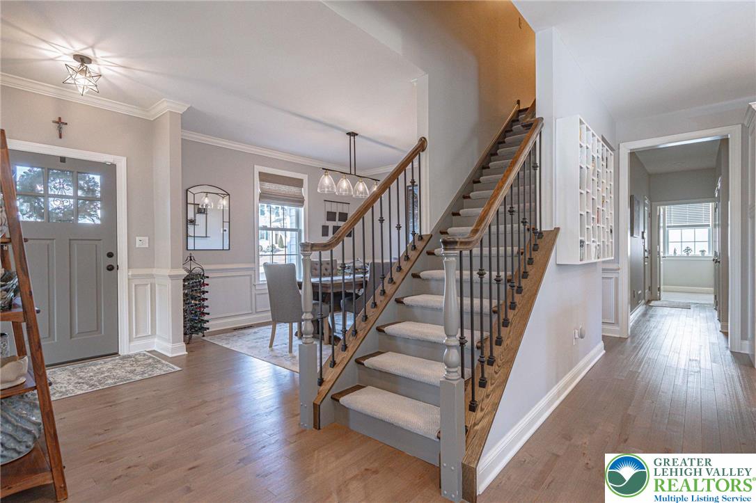 4475 Stonebridge Drive