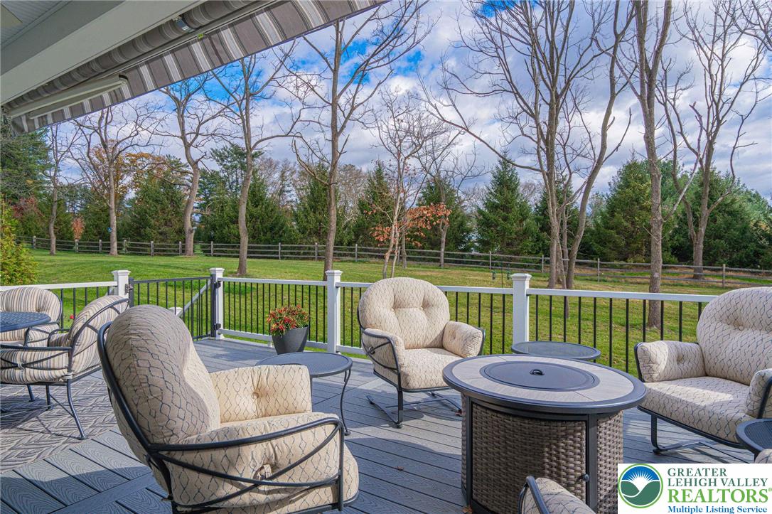 4475 Stonebridge Drive