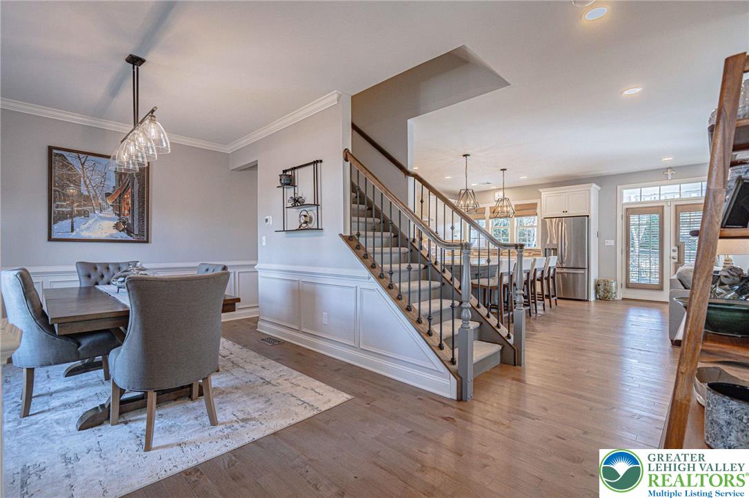 4475 Stonebridge Drive