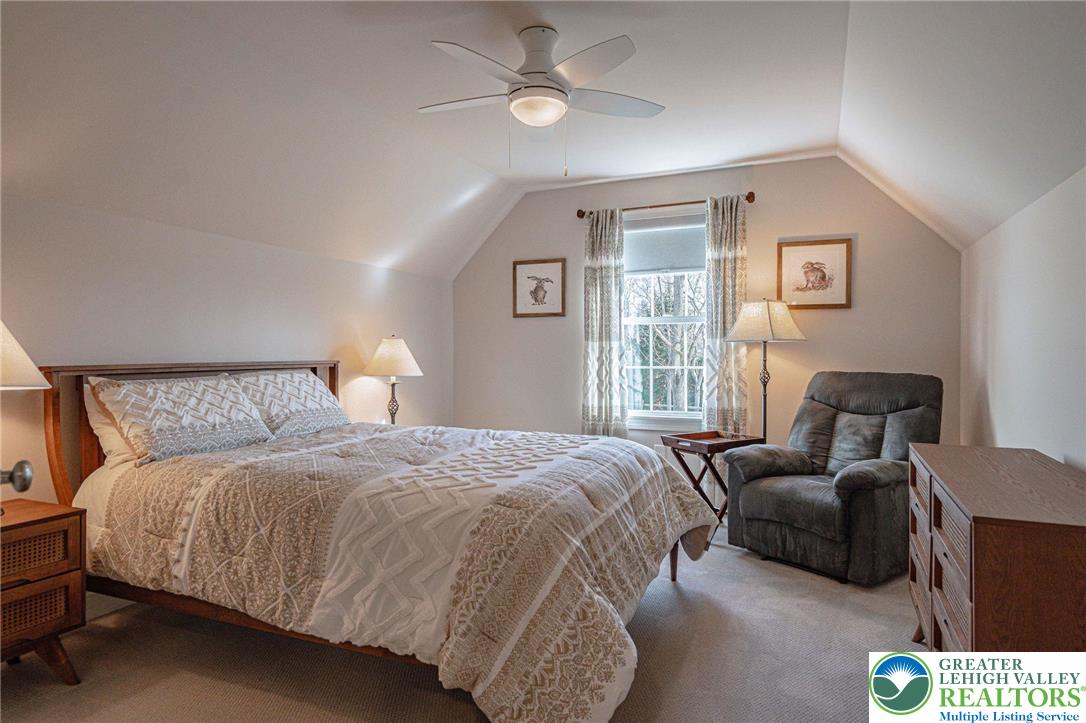 4475 Stonebridge Drive