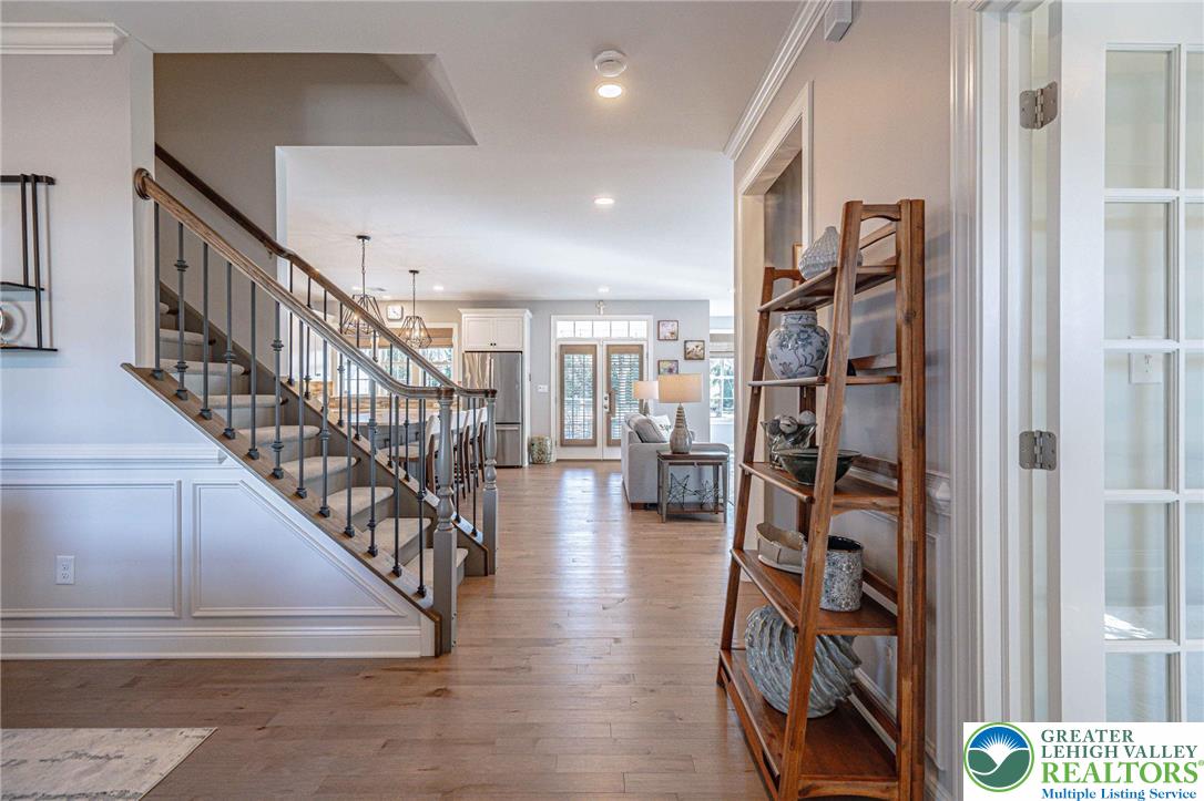 4475 Stonebridge Drive