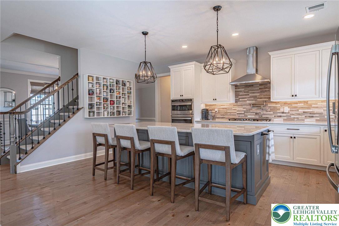 4475 Stonebridge Drive