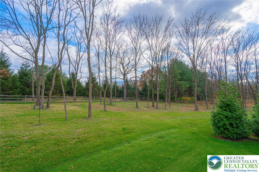 4475 Stonebridge Drive