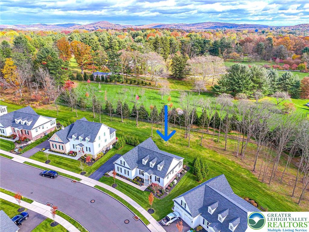 4475 Stonebridge Drive