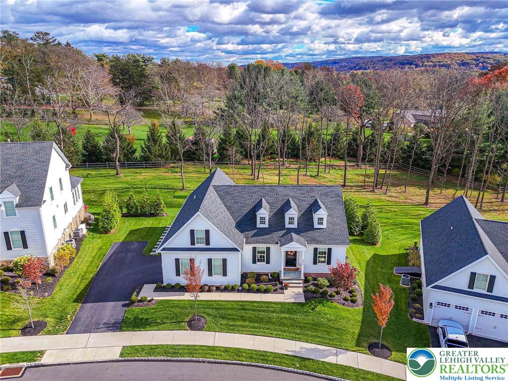 4475 Stonebridge Drive