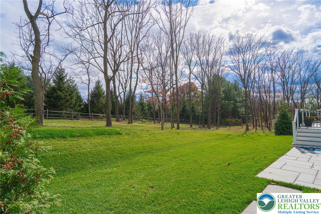 4475 Stonebridge Drive