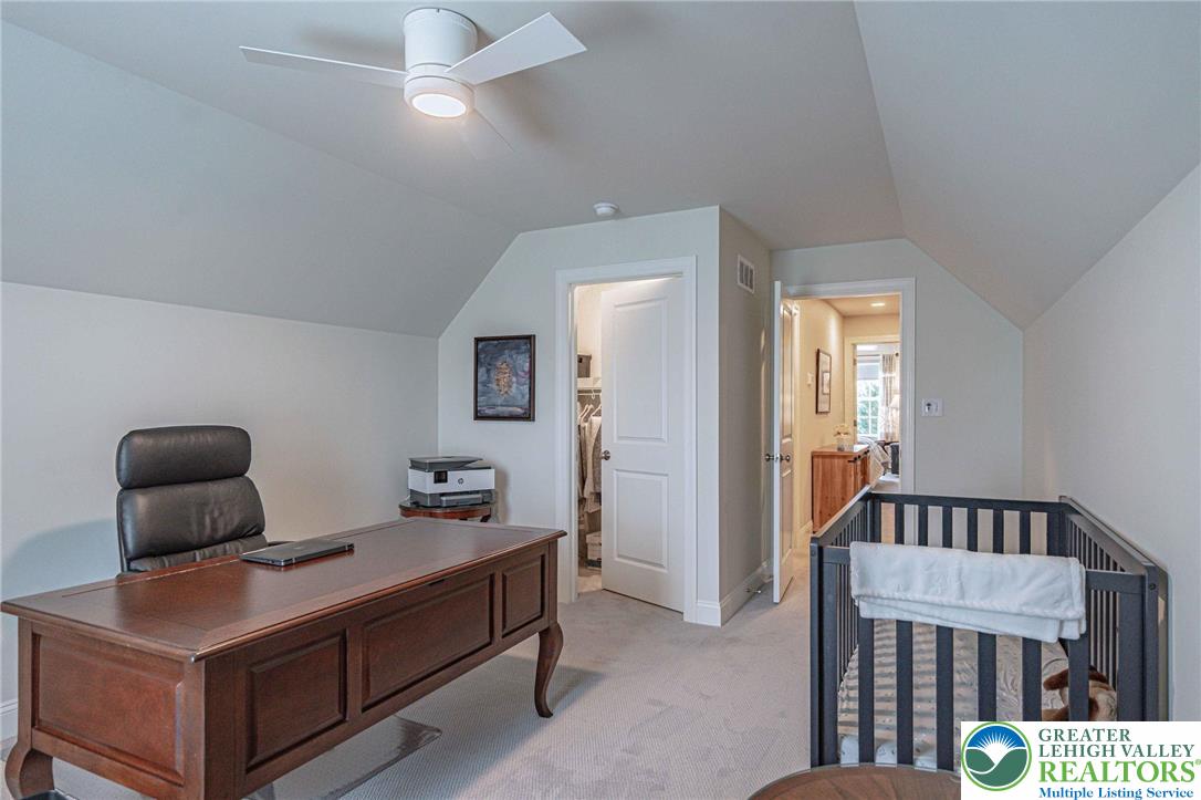 4475 Stonebridge Drive