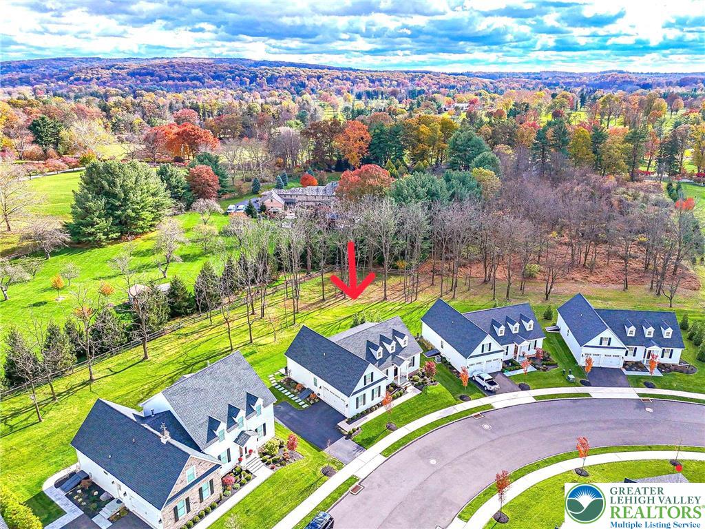 4475 Stonebridge Drive