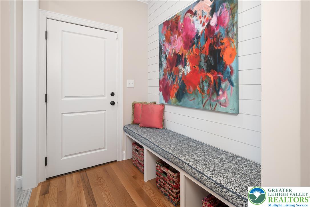 4459 Old Saucon Road