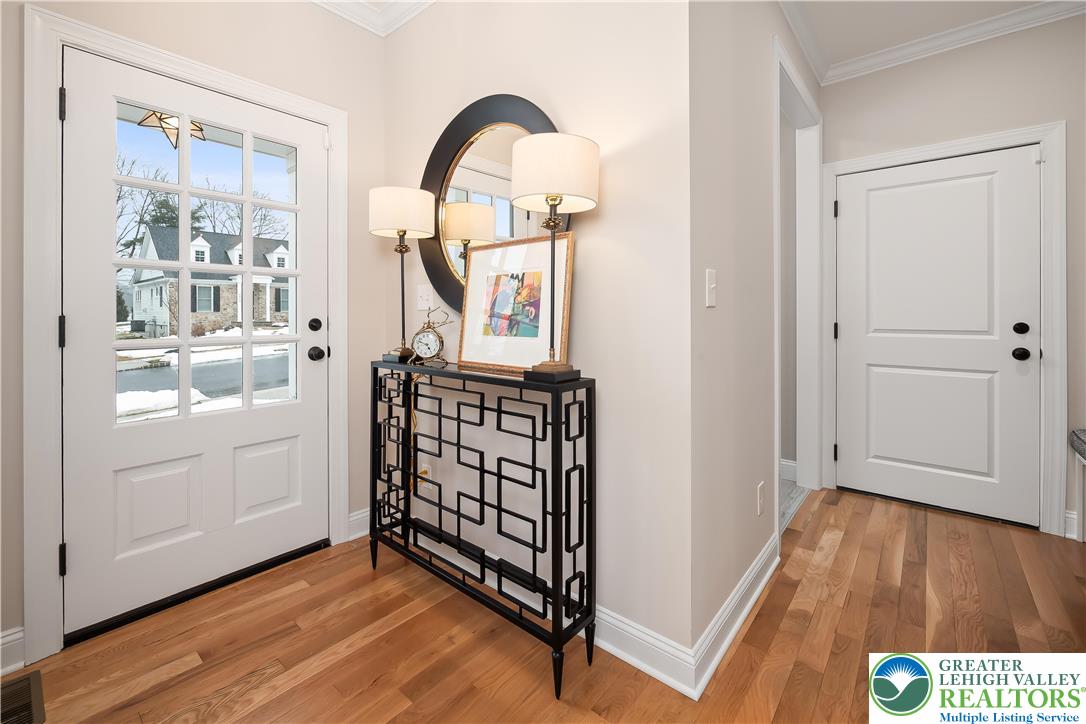 4459 Old Saucon Road