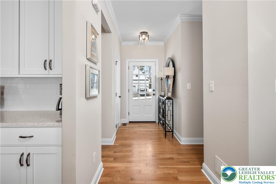 4459 Old Saucon Road