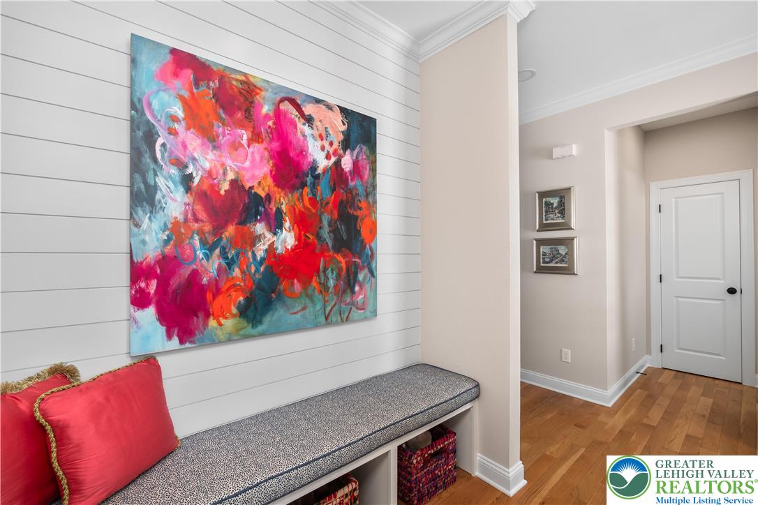 4459 Old Saucon Road