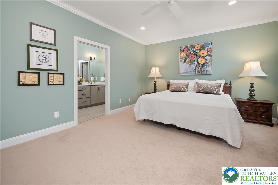 4459 Old Saucon Road