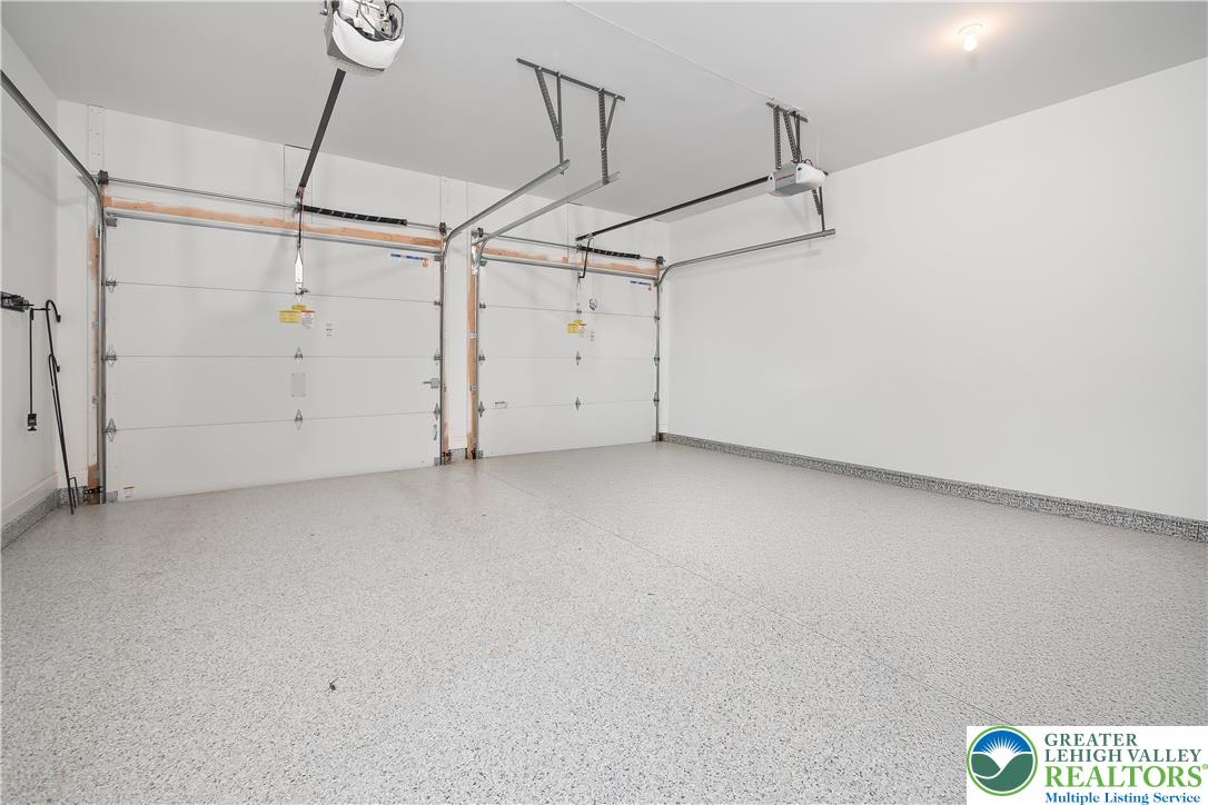 4459 Old Saucon Road