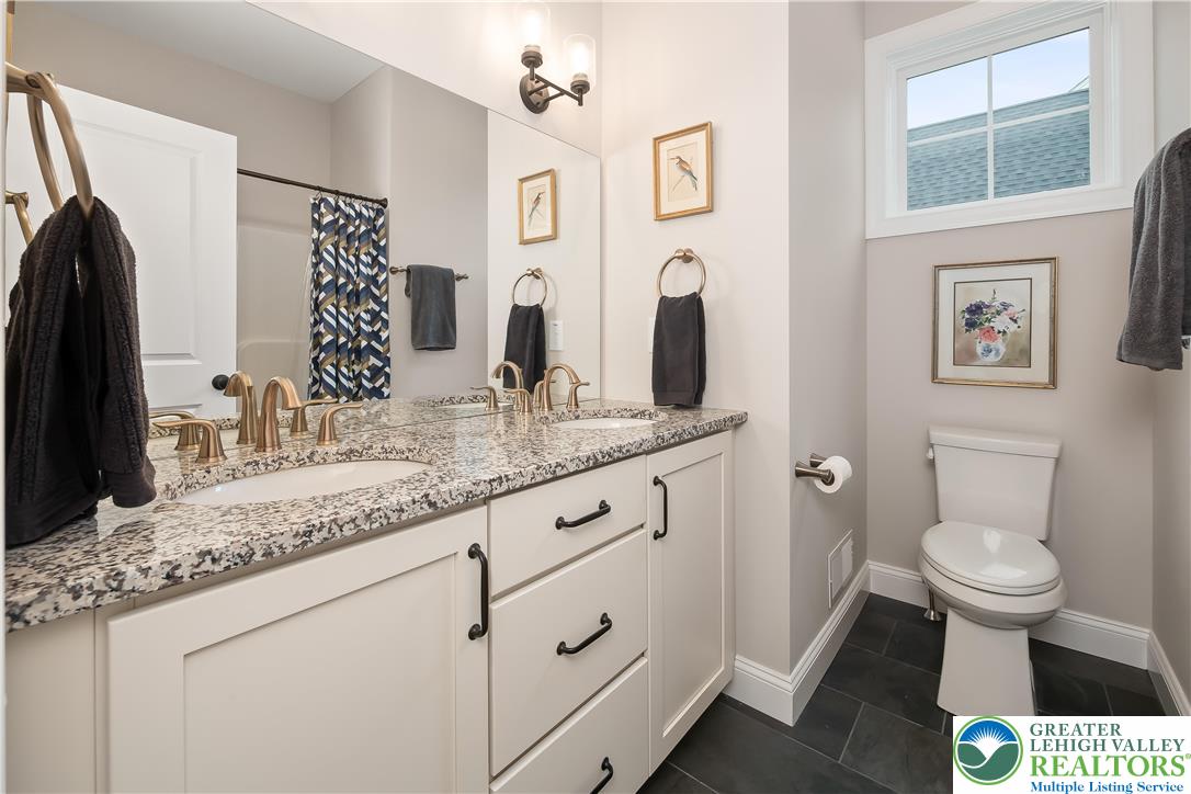 4459 Old Saucon Road