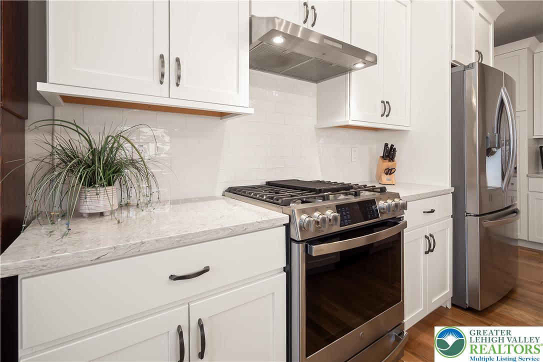 4459 Old Saucon Road