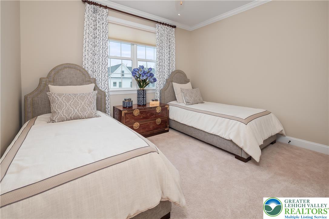 4459 Old Saucon Road