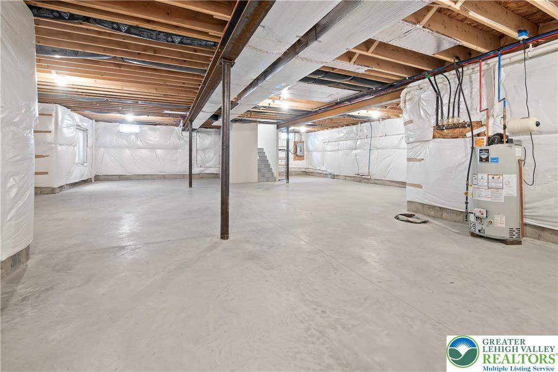 4459 Old Saucon Road