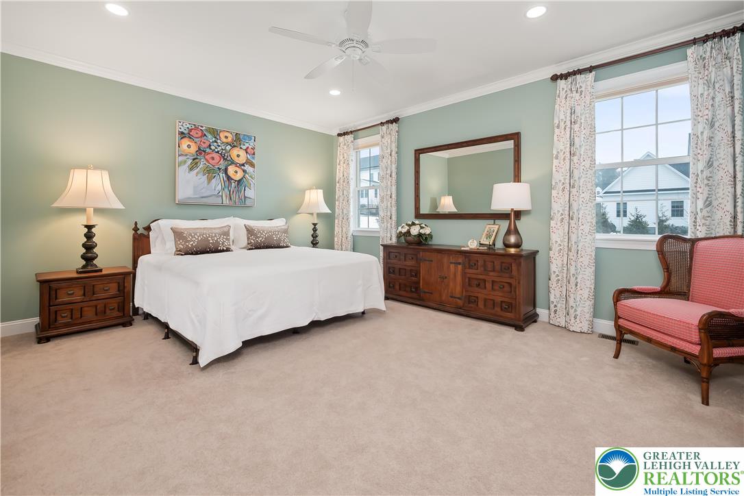 4459 Old Saucon Road