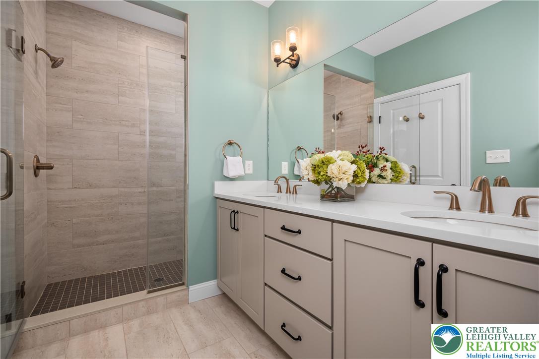 4459 Old Saucon Road