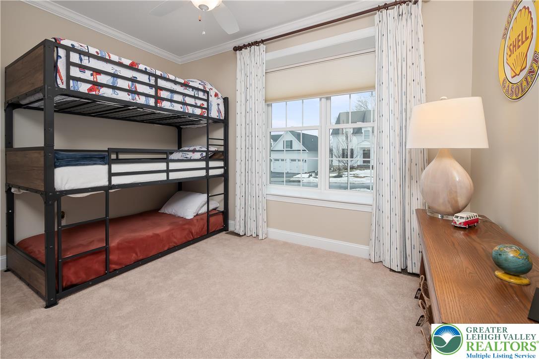 4459 Old Saucon Road