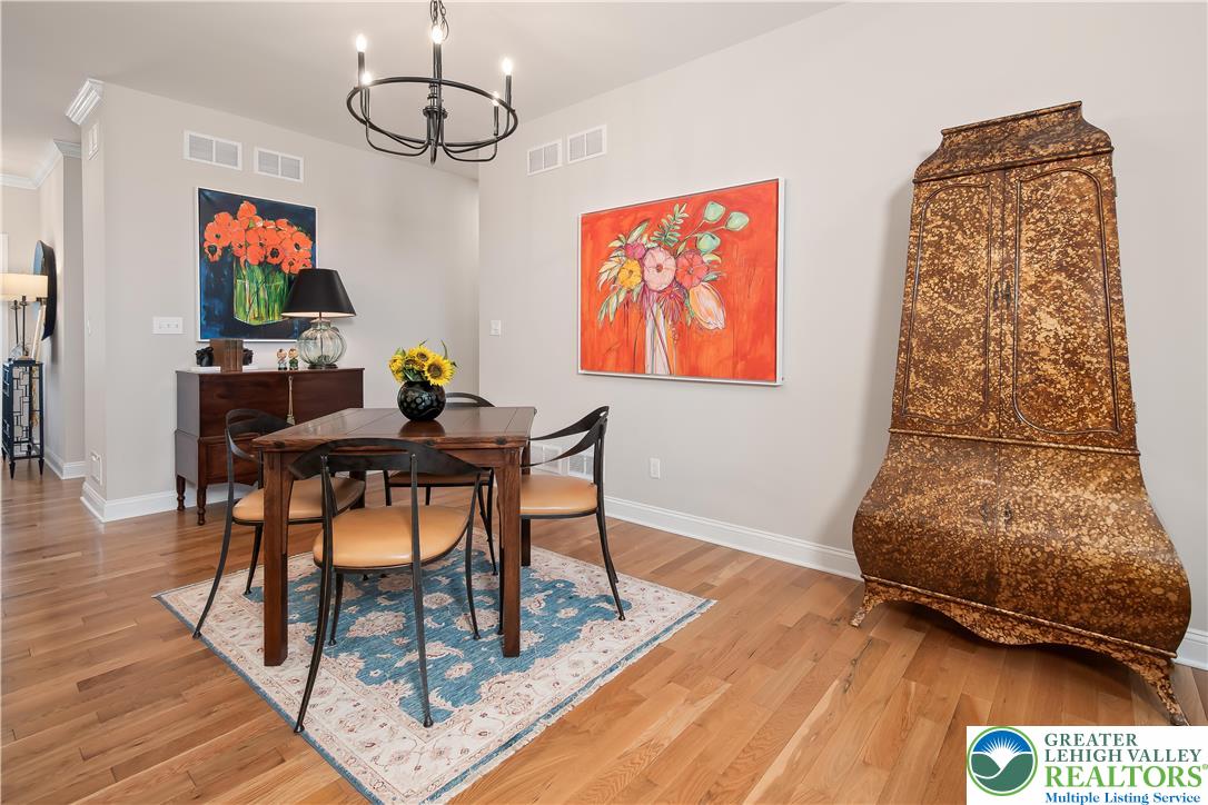 4459 Old Saucon Road