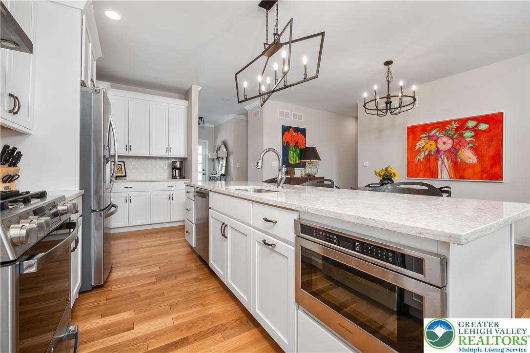 4459 Old Saucon Road