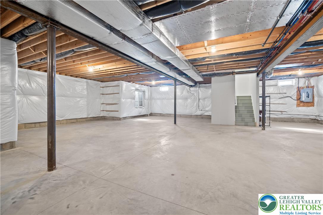 4459 Old Saucon Road