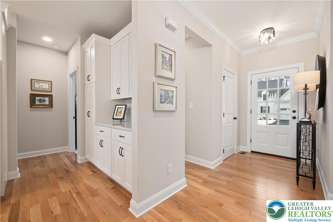 4459 Old Saucon Road