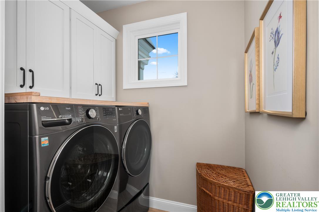 4459 Old Saucon Road