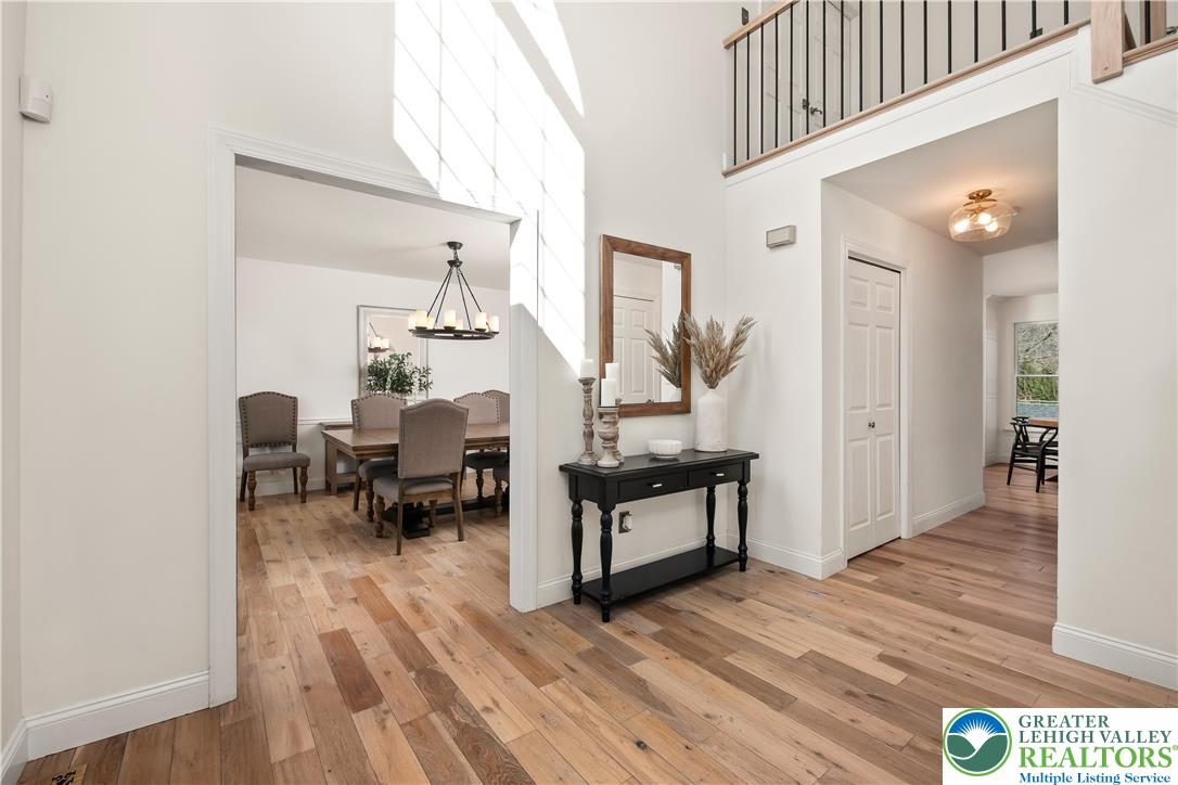 4801 Meadowview Terrace