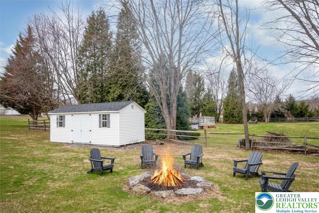 4801 Meadowview Terrace