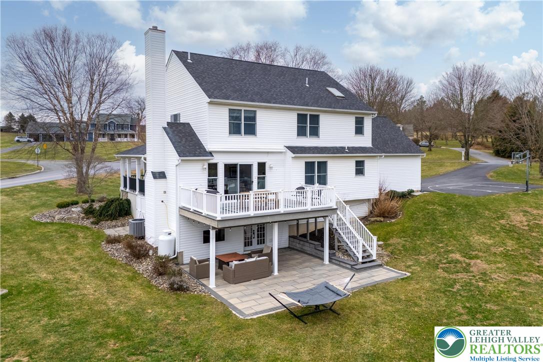 4801 Meadowview Terrace