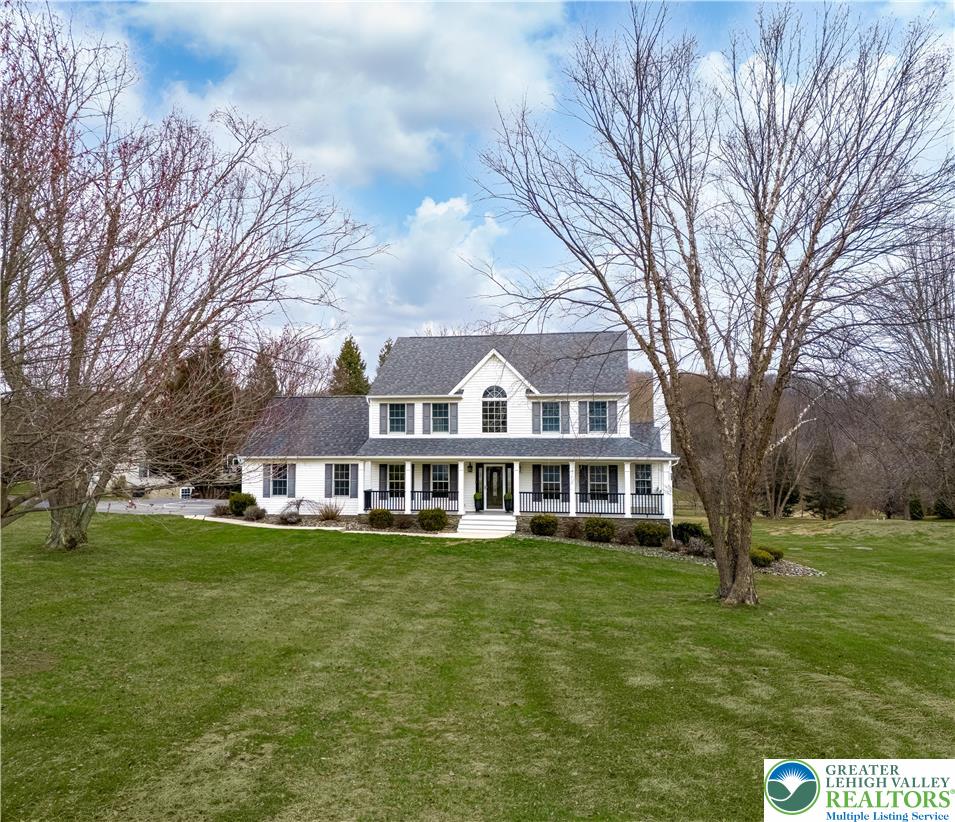 4801 Meadowview Terrace