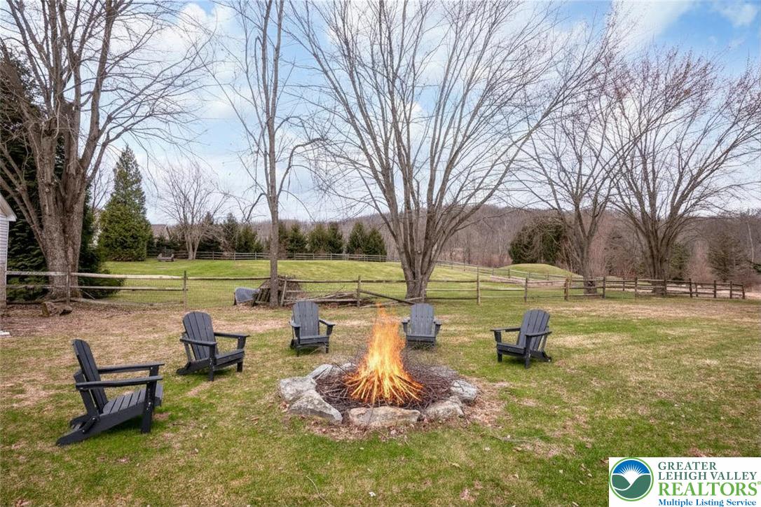 4801 Meadowview Terrace