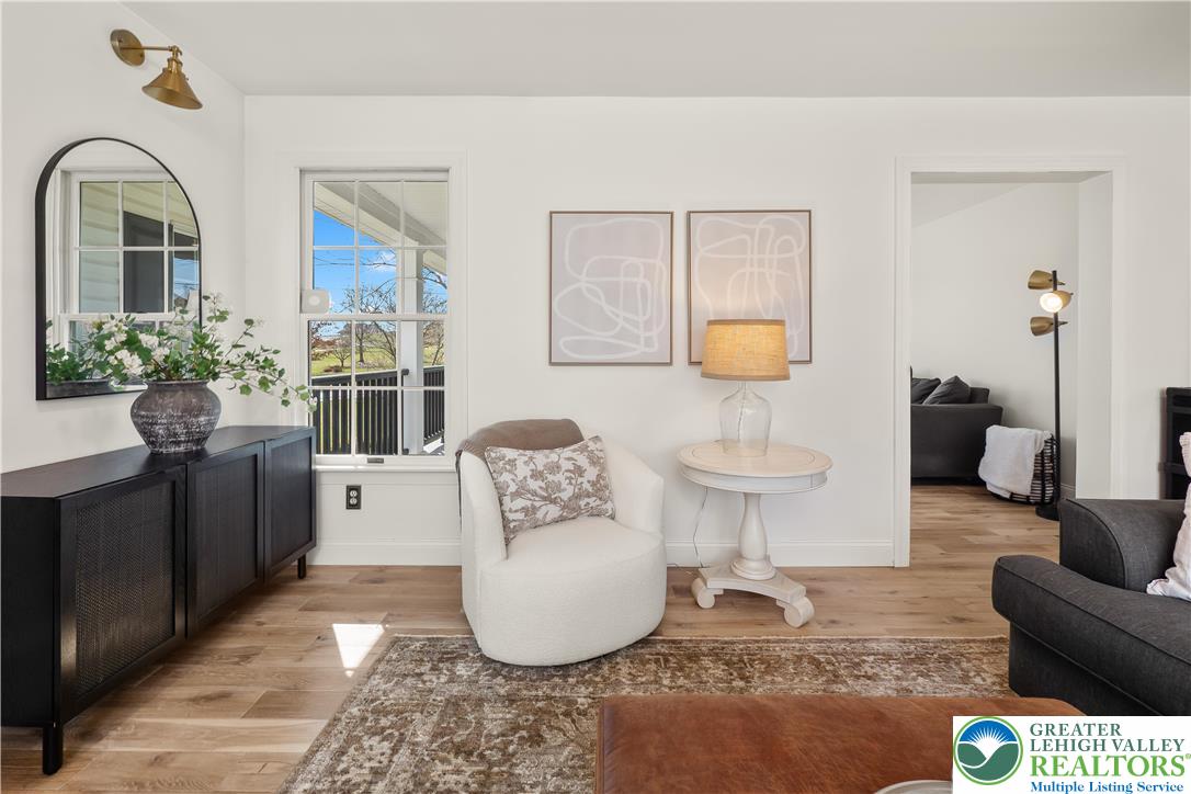 4801 Meadowview Terrace