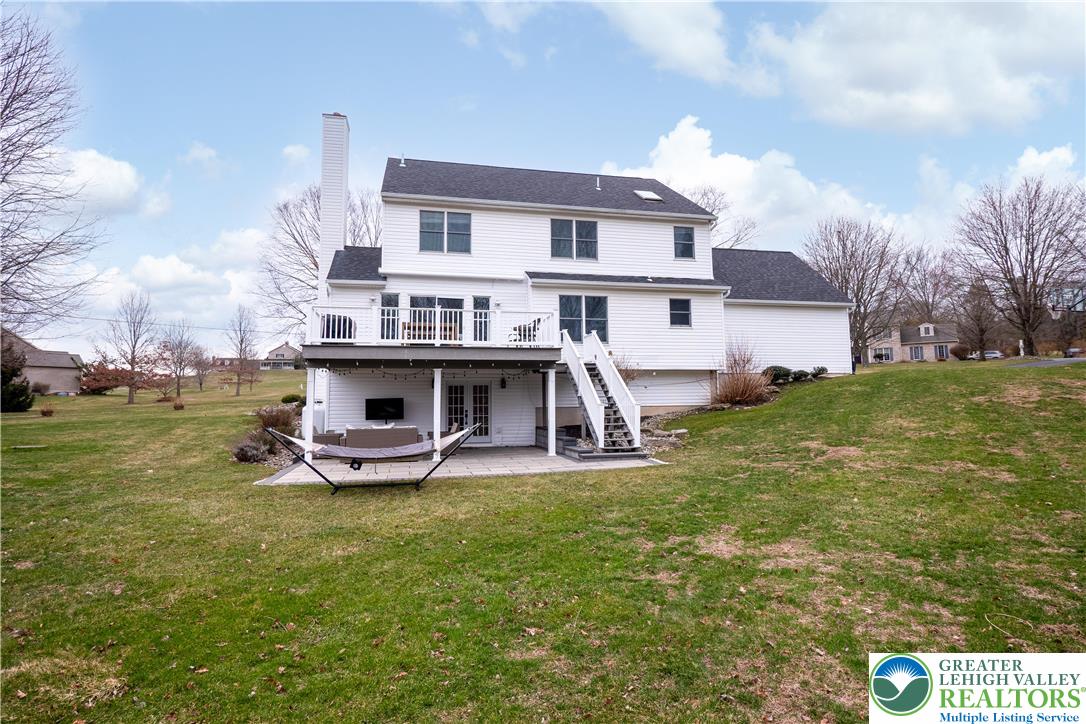 4801 Meadowview Terrace