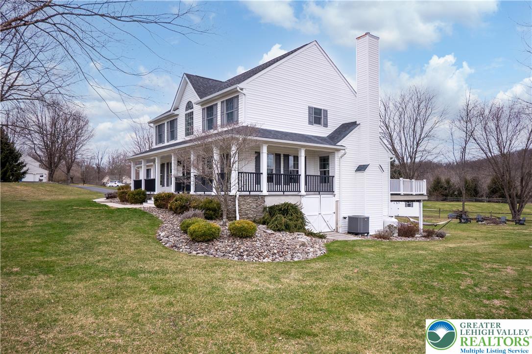 4801 Meadowview Terrace