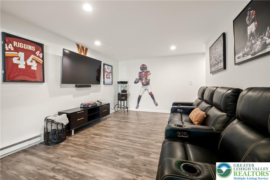 4801 Meadowview Terrace