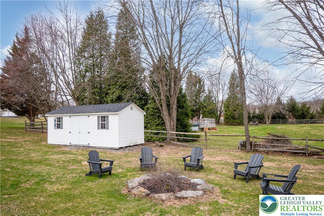 4801 Meadowview Terrace