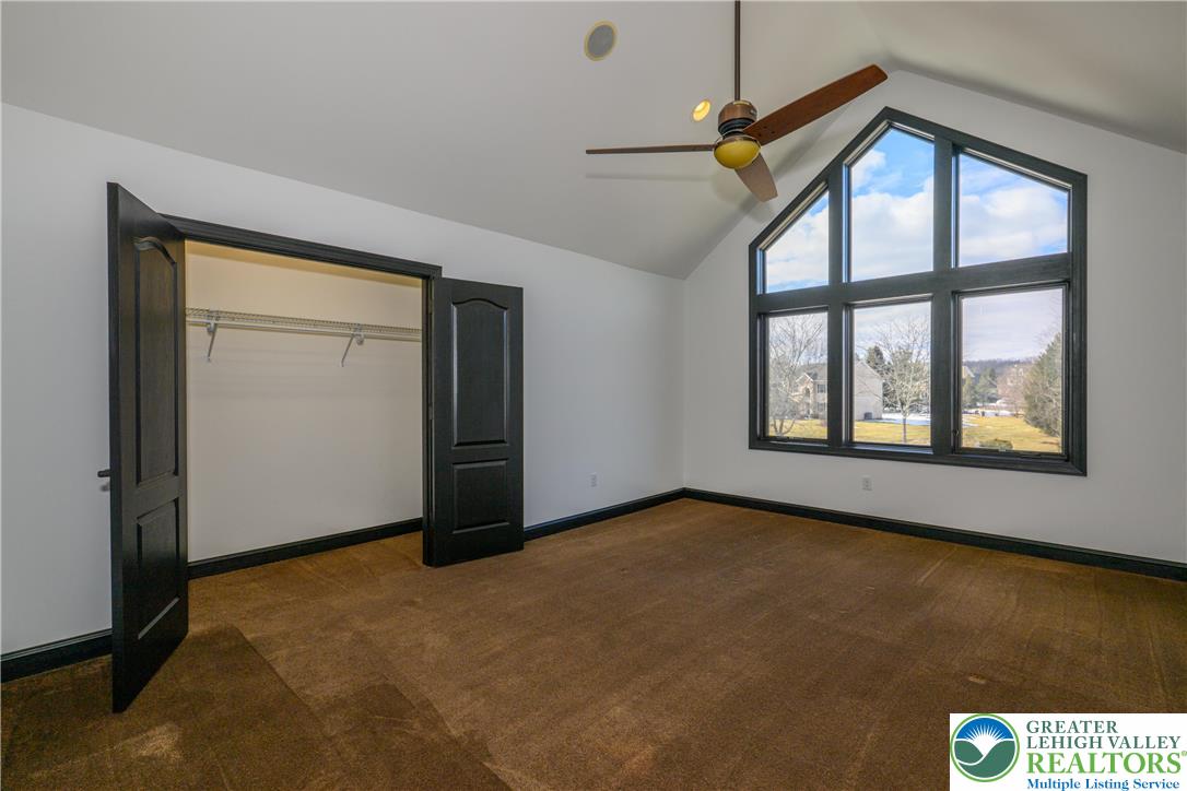 3845 Buck Hill Circle