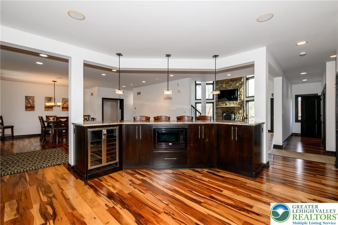 3845 Buck Hill Circle