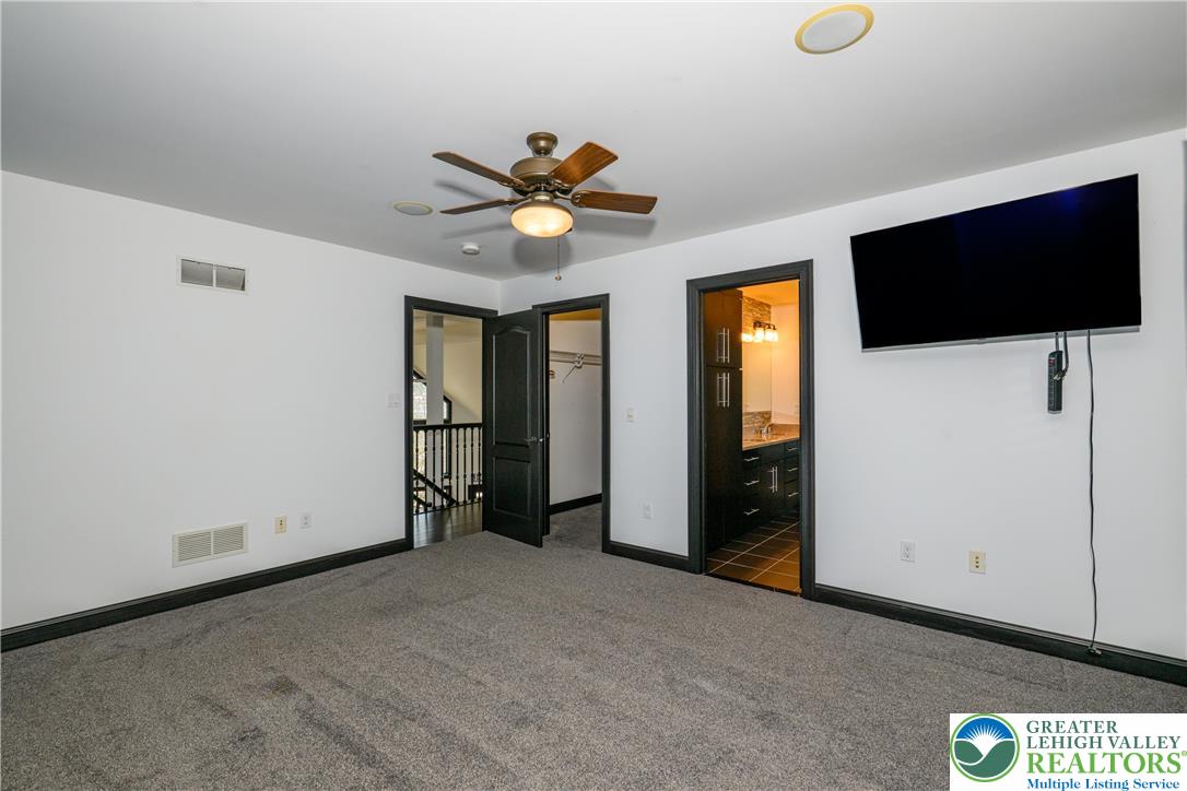 3845 Buck Hill Circle