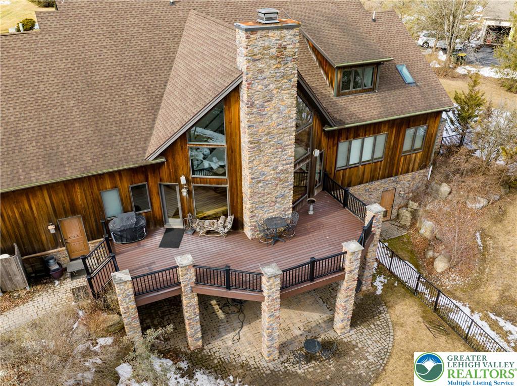 3845 Buck Hill Circle