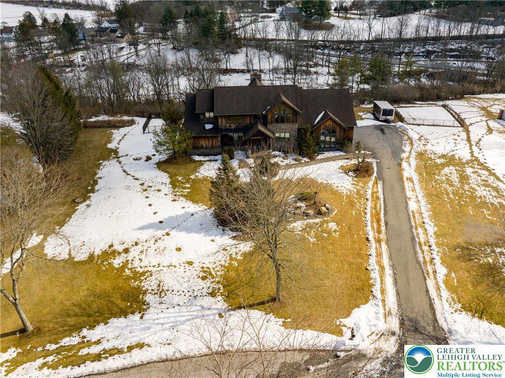 3845 Buck Hill Circle