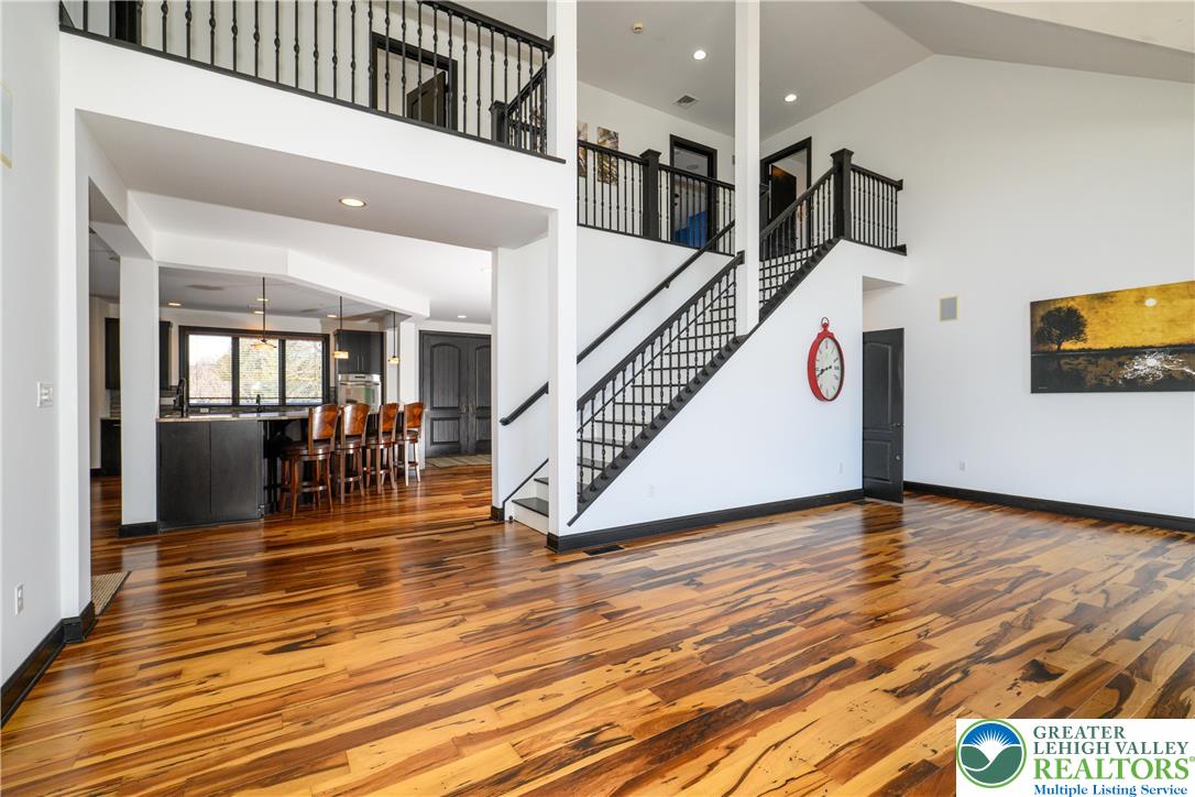 3845 Buck Hill Circle