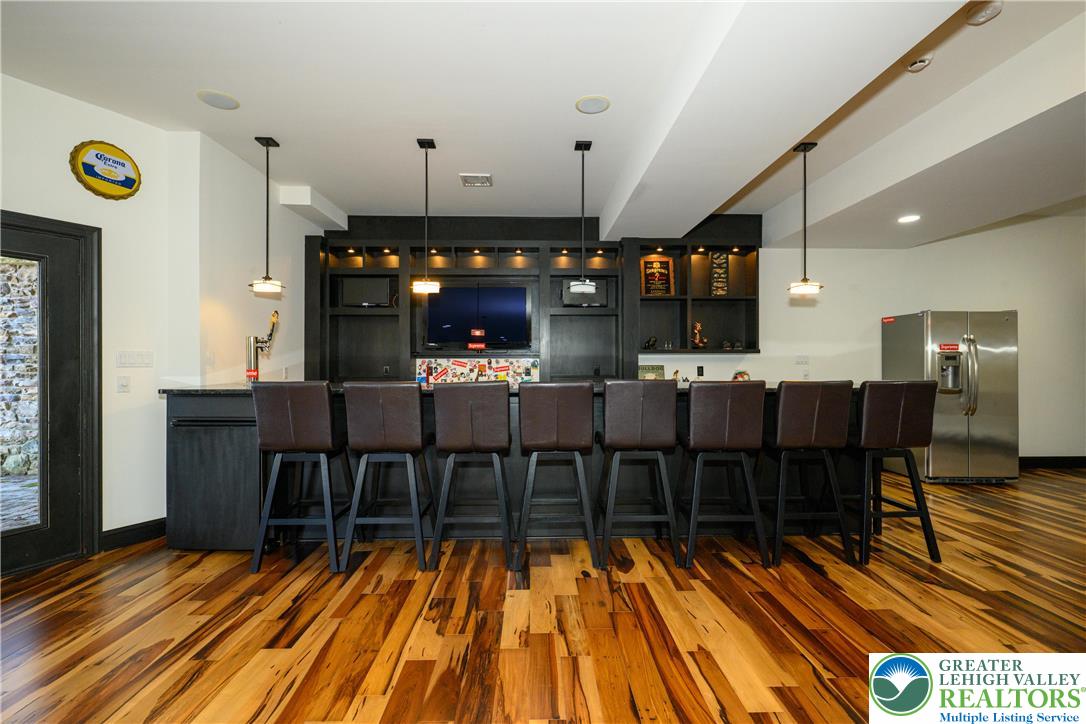 3845 Buck Hill Circle