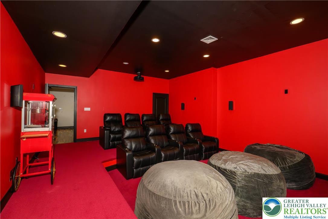 3845 Buck Hill Circle