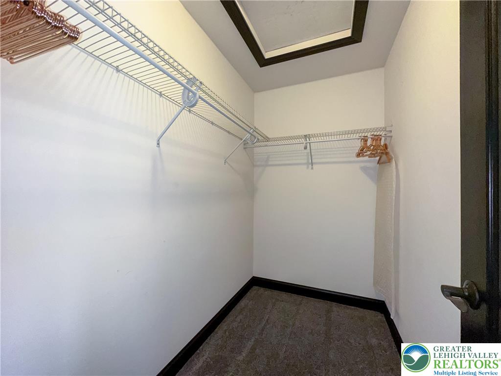 3845 Buck Hill Circle